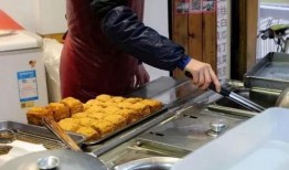 爆料小豆腐加工视频播放,视频曝光惊人细节