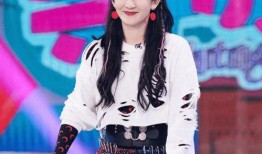 娱乐圈爆料张杰谢娜文档,娱乐圈爆料的爱情故事