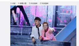 圈内人士爆料郑凯视频,圈内人士揭秘不为人知的一面