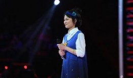 中国好歌曲第二季在线观看,音乐梦想的舞台，激情燃烧的旋律