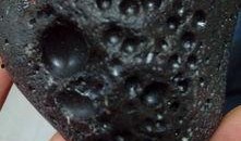 陨石爆料视频大全,揭秘陨石爆料视频大全中的神秘宇宙之谜