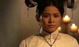 万凤之凰在线观看,宫廷风云，传奇女子的逆袭之路