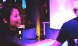 网友爆料跳舞视频大全,舞蹈视频大全，精彩瞬间尽收眼底