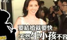 文博前女友爆料视频,揭秘昔日恋情内幕