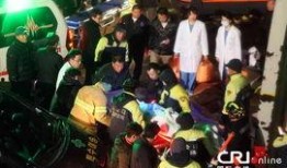记者爆料韩国烧酒事件视频,记者揭露惊人内幕视频曝光