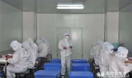 昆明口罩爆料事件视频,真相与争议的交织